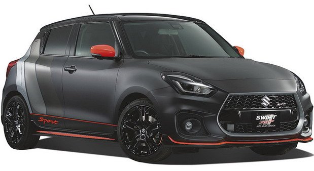 174558-suzuki swift sport.jpg, 51 KB