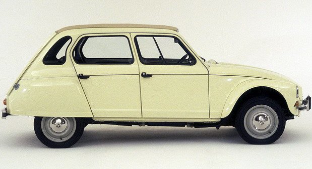 174560-citroen d 1.jpg, 54 KB