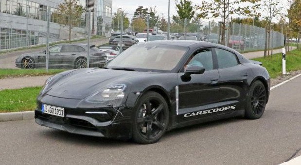 174569-porsche mission e.jpg, 72 KB