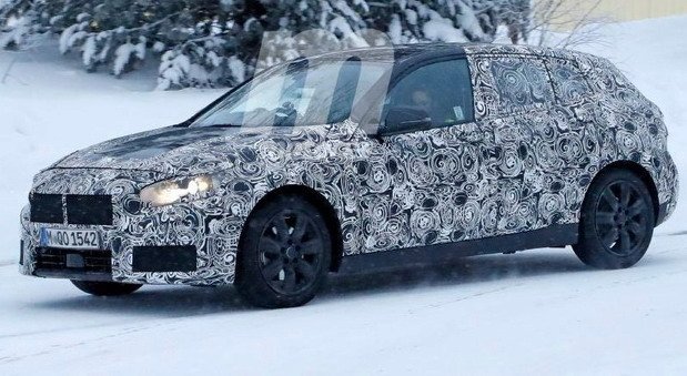 174574-bmw 1 2018.jpg, 78 KB