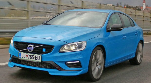 174594-volvo s60 polestar.jpg, 60 KB
