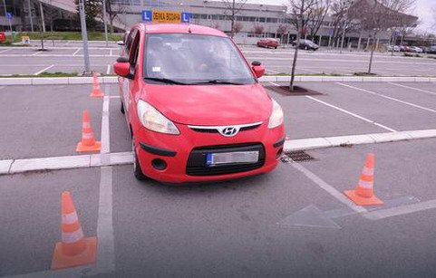 174596-auto skola.jpg, 45 KB