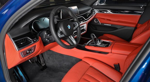 174608-bmw 750 1111.jpg, 71 KB