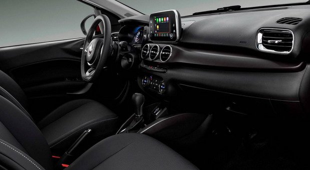 174611-fiat-cronos 11.jpg, 42 KB