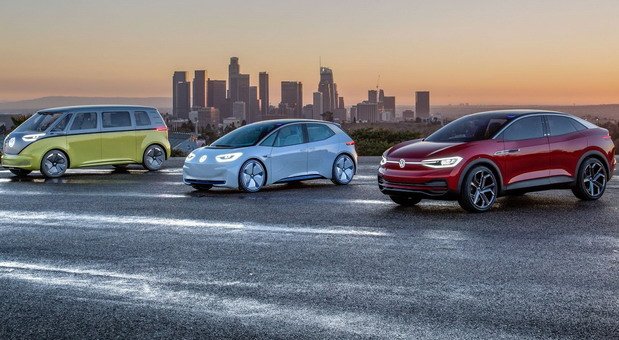 174612-vw id.jpg, 75 KB
