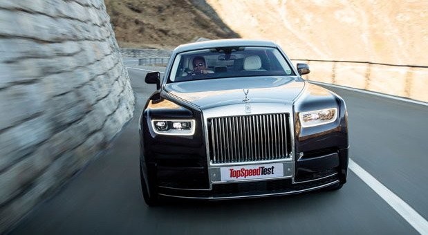 174622-rr phantom.jpg, 56 KB