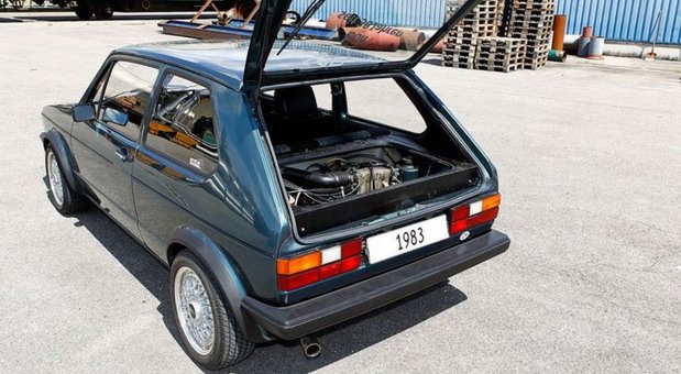 174624-vw gti 11.jpg, 84 KB