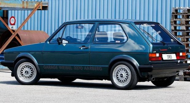 174625-vw gti 111.jpg, 74 KB