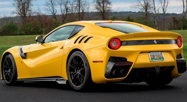 174638-ferrari f12 11.jpg, 68 KB