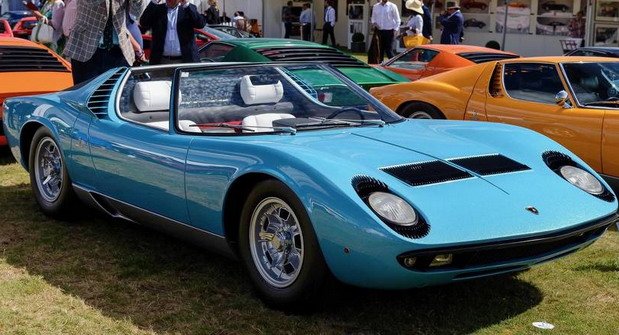 174640-lambo m 1.jpg, 83 KB