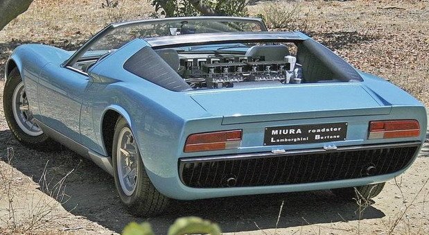 174641-lambo m 11.jpg, 98 KB