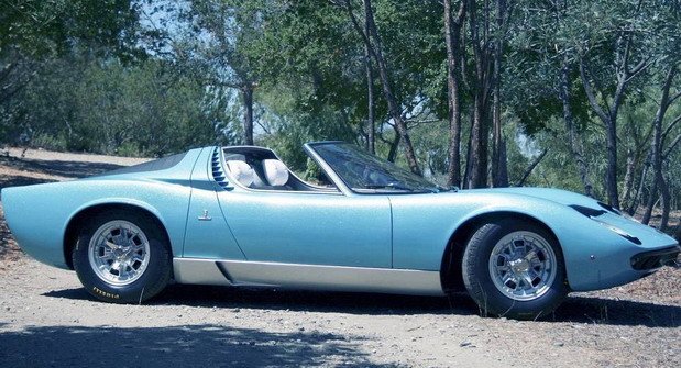 174642-lambo m 111.jpg, 92 KB