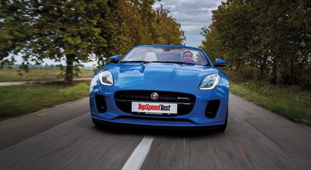 174645-jaguar f-type.jpg, 70 KB
