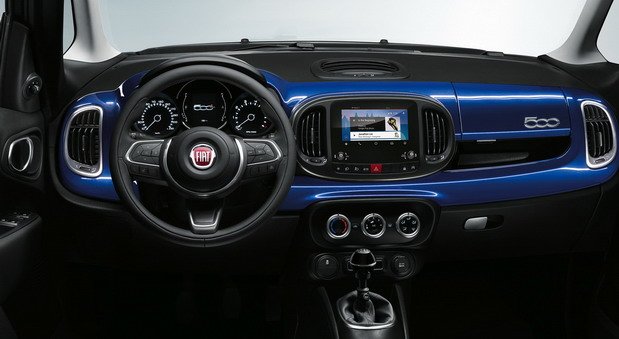 174662-fiat 500l 11.jpg, 49 KB
