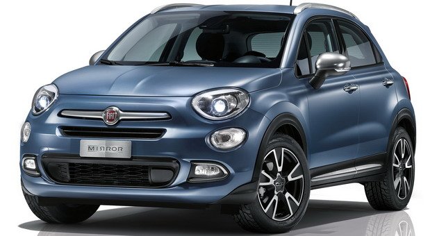 174663-fiat 500x.jpg, 58 KB