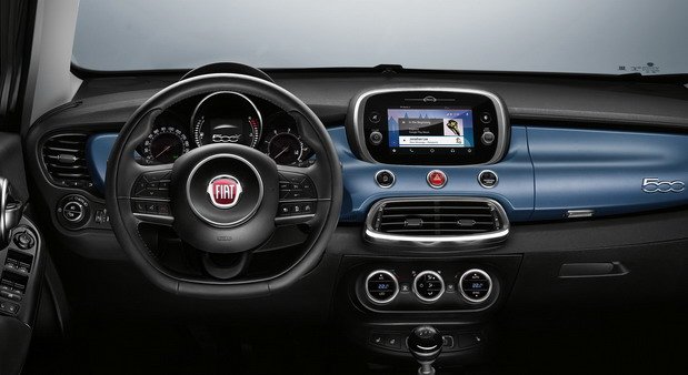 174664-fiat 500x 11.jpg, 48 KB