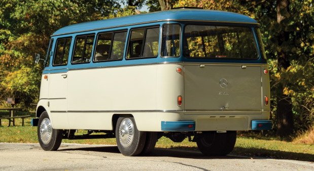 174665-mercedes o 1.jpg, 85 KB