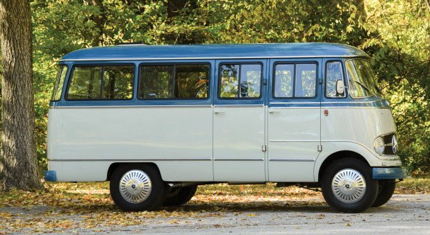 174666-mercedes o 11.jpg, 101 KB