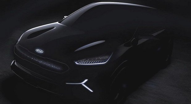 174670-kia concept.jpg, 26 KB