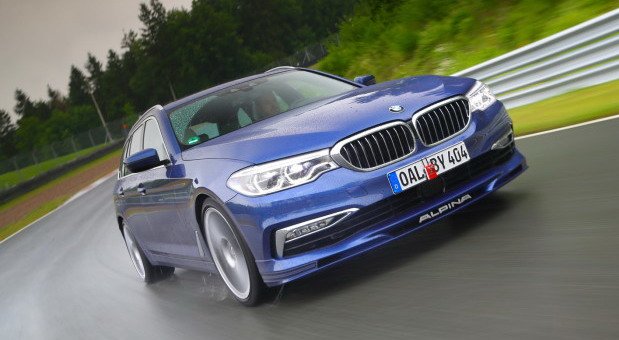174675-alpina b5 1.jpg, 59 KB