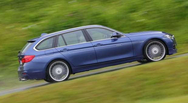 174677-alpina b5 111.jpg, 55 KB