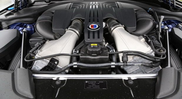 174678-alpina b5 1111.jpg, 71 KB