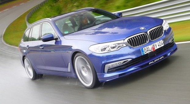 174679-alpina b5 11111.jpg, 60 KB