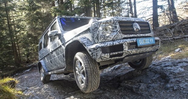 174680-mercedes g 6.jpg, 100 KB