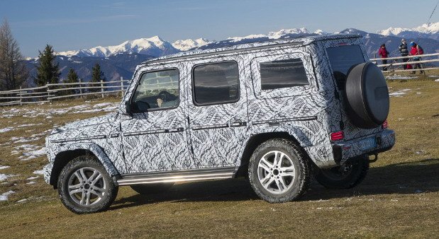 174681-mercedes g 66.jpg, 93 KB