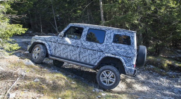 174682-mercedes g 6666.jpg, 110 KB