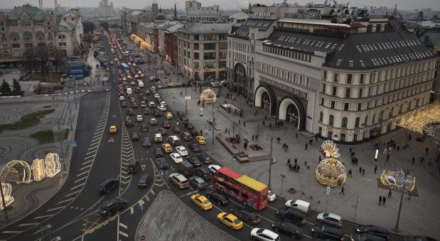 174683-moskva.jpg, 82 KB