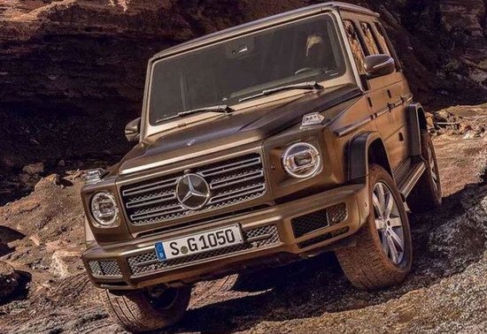 174684-mercedes g 7.jpg, 89 KB