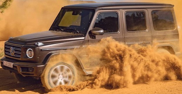 174688-mercedes g 8.jpg, 57 KB