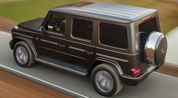 174689-mercedes g 77.jpg, 52 KB