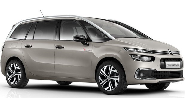 174707-Citroen p 1111.jpg, 44 KB