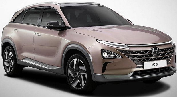 174709-hyundai fcev 1.jpg, 64 KB