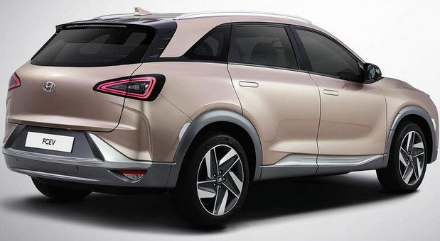 174712-hyundai fcev 1111.jpg, 60 KB