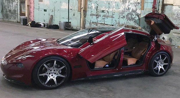 174729-fisker e.jpg, 80 KB