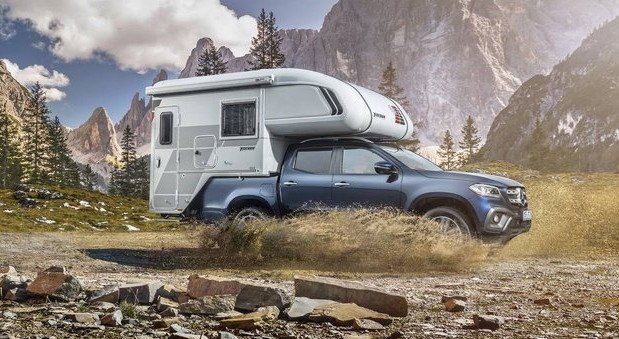 174732-mercedes x 3.jpg, 92 KB