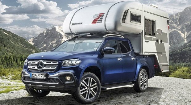174733-mercedes x 33.jpg, 81 KB