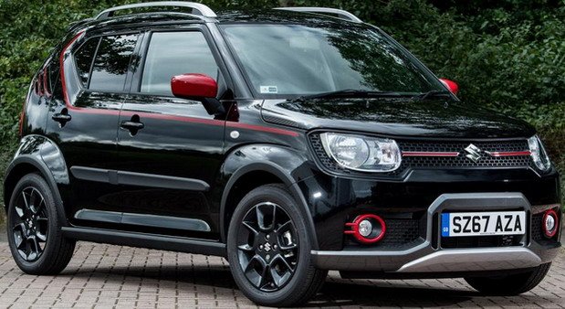 174740-suzuki ignis 1.jpg, 84 KB