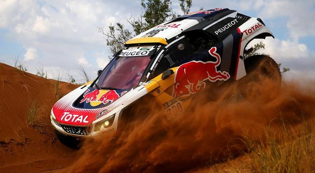 174752-peugeot dakar.jpg, 68 KB