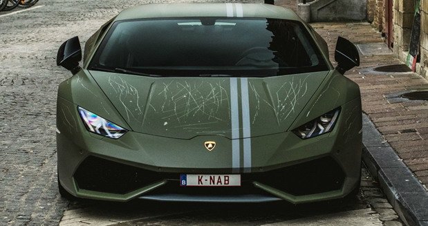 174776-lambo o 1.jpg, 66 KB