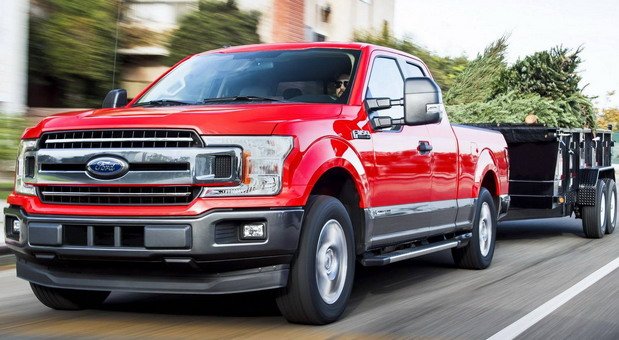 174786-ford f 5.jpg, 88 KB