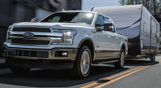 174787-ford f 55.jpg, 65 KB