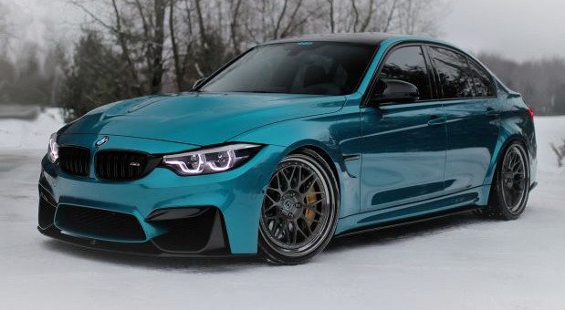 174803-bmw m3 3.jpg, 53 KB