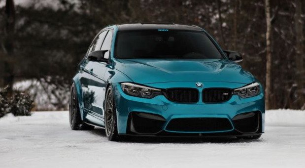 174804-bmw m3 33.jpg, 50 KB