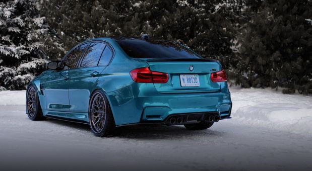 174805-bmw m3 333.jpg, 52 KB