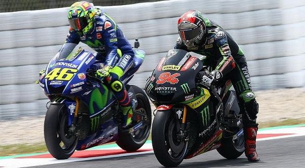 174808-rossi.jpg, 81 KB