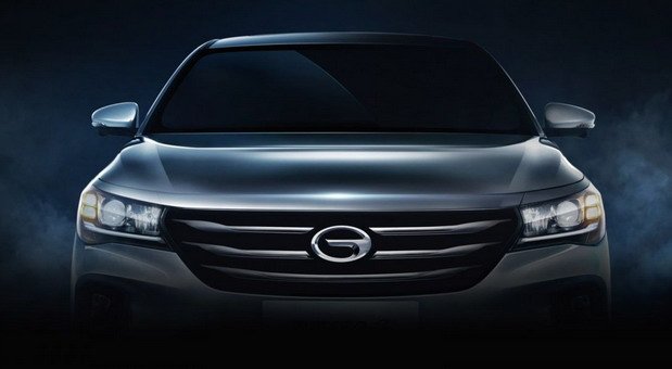 174809-gac gs4.jpg, 32 KB